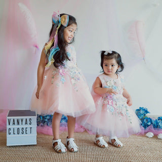 Fairy Tale Collection