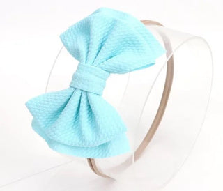 Macy Bow