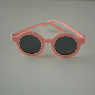 Cooper Highly Flexible/Bendable Sunglasses