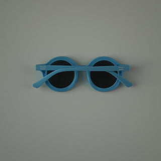 Cooper Highly Flexible/Bendable Sunglasses