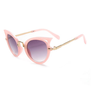 Cat Eye Sunnies