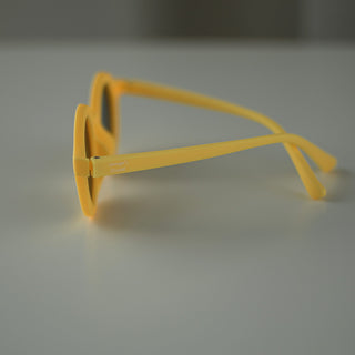 Cooper Highly Flexible/Bendable Sunglasses