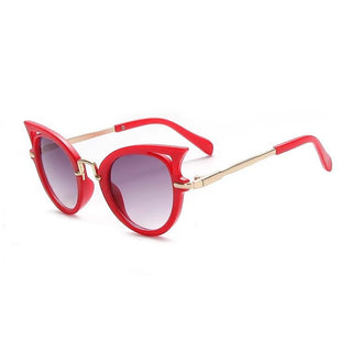 Cat Eye Sunnies