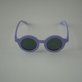 Cooper Highly Flexible/Bendable Sunglasses
