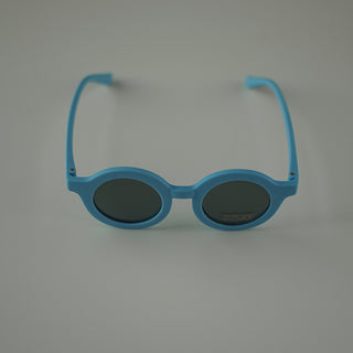 Cooper Highly Flexible/Bendable Sunglasses
