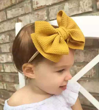 Macy Bow