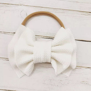 Macy Bow