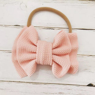 Macy Bow