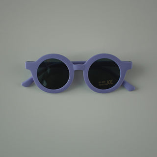 Cooper Highly Flexible/Bendable Sunglasses