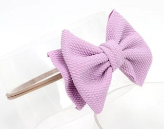 Macy Bow