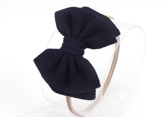 Macy Bow