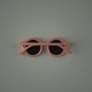 Cooper Highly Flexible/Bendable Sunglasses