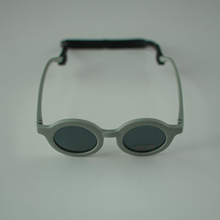 Cooper Highly Flexible/Bendable Sunglasses