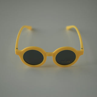 Cooper Highly Flexible/Bendable Sunglasses