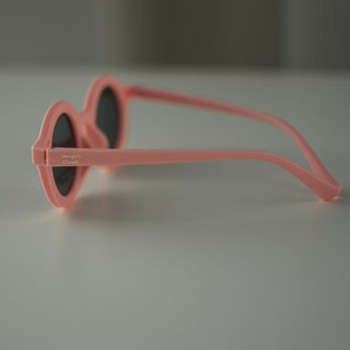 Cooper Highly Flexible/Bendable Sunglasses