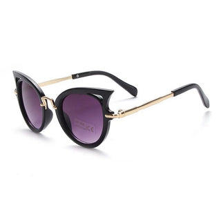 Cat Eye Sunnies