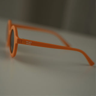 Cooper Highly Flexible/Bendable Sunglasses