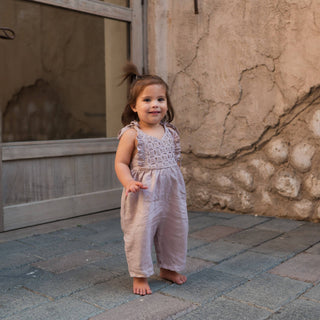 Vely Jumpsuit
