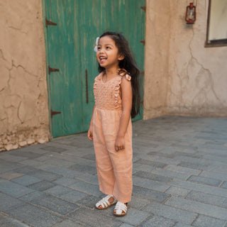 Vely Jumpsuit