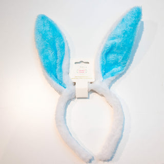 Bunny Headband
