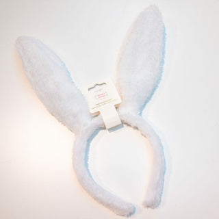 Bunny Headband