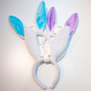 Bunny Headband
