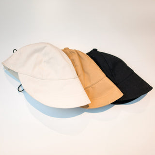 Adjustable Ball Cap