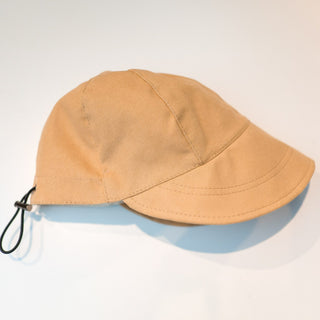 Adjustable Ball Cap