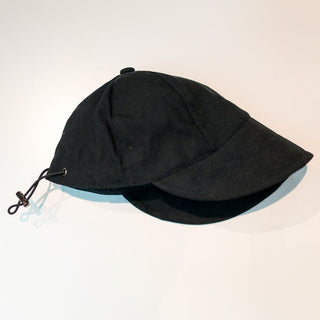 Adjustable Ball Cap
