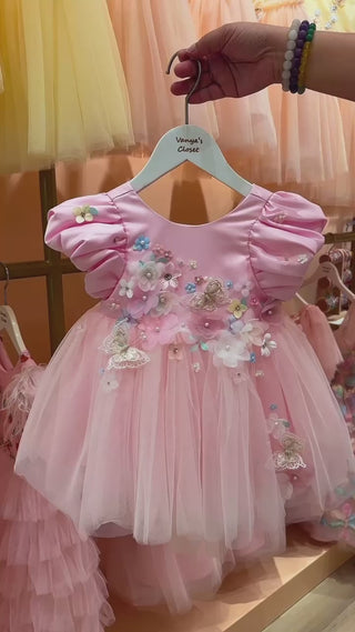 Fairy Tale Collection – Vanya's Closet